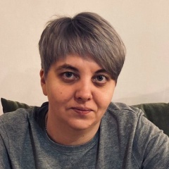 Лариса Ившина, 03.01, Анапа