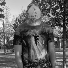 Алексей Федоров, 05.11, Ростов-на-Дону