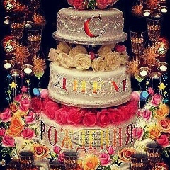 Жазира Перимкулова, 08.06, Шымкент