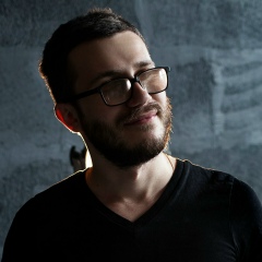 Юрий Восканян, 27.12.1985