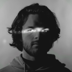 Борис , 15.04, Калининград