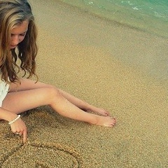 Banu Ibraim, 27.09, Астана