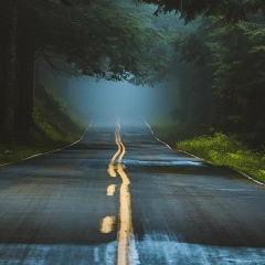 Юрий Девятов, 30.12, Воронеж