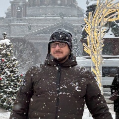 Александр Зверздин, 26.09, Киров