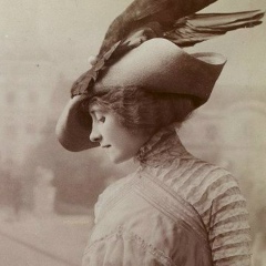 Вера Юркина, 29.01, Санкт-Петербург