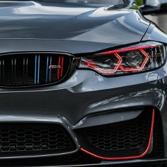 Elcin Mehtiyev, 02.08.1990, Баку