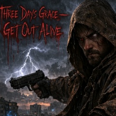 Сергей Иванов, 04.01.1994, Саратов