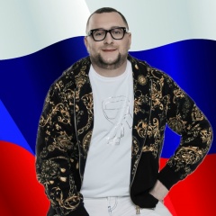 Виталий Хрусталев, 11.10, Санкт-Петербург