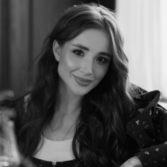 Юлия Булычёва, 09.06