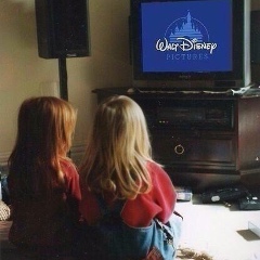 Жанибек Мустафин, 23.11.1992