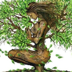 Анастасия Химач, 10.10, Одесса