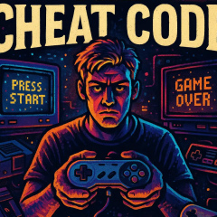 Deleted Deleted, 17.11.1982, Москва