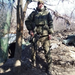 Александр Соколов, 17.12.1983, Находка