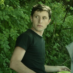 Suren Saroyan, 22.06.1994, Ереван