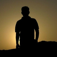 Владимир Архипов, 05.08