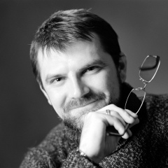 Алексей Анисимов, 17.03.1976, Москва