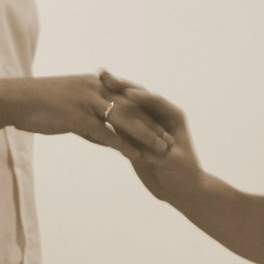 Дмитрий Красун, 06.09.1991, Одесса