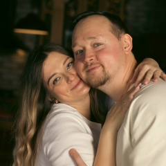 Maxim Vaskin, 15.11.1988, Москва