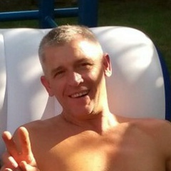 Сергій Панасенко, 12.04, Запорожье