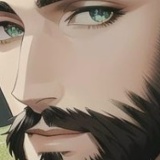 Евгений Асума, 24.12, Москва