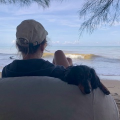 Tatiana Agapova, 07.12.1995