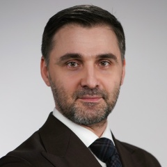 Фёдор Мотосов, 21.08.1984, Москва