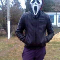 Вячеслав Караваев, 03.07, Москва