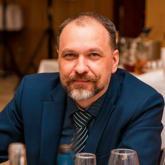 Денис Пчелинцев, 03.07.1980, Новосибирск