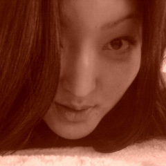 Aytkulya Barakova, 20.02, Ош