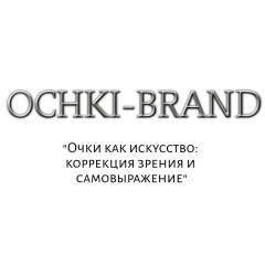 Ochki Brand, Москва