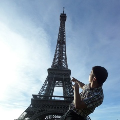 Дархан Барс, 26.03.1991, Астана