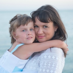 Анна Толстова, 19.10.1982, Актау