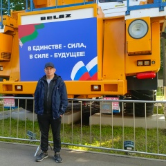 Денис Иванов, 13.05, Чебоксары
