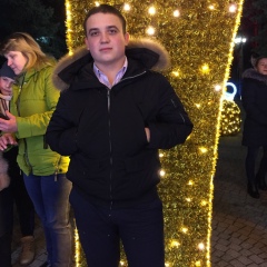 Виктор Тодирашко, 24.06.1996, Venezia