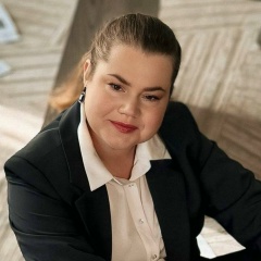 Мария Бабина, 10.06, Ростов-на-Дону