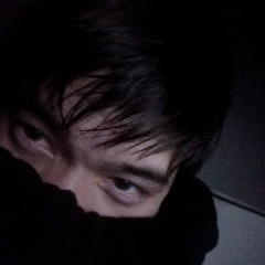 Райым Бек, Астана