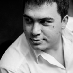 Никита Логачев, 04.07, Ростов-на-Дону