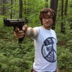 Дмитрий Балконов, 26.01.1988, Мытищи