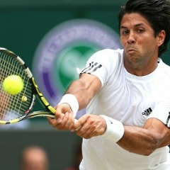 Даурен Муслимов, 07.11, Алматы