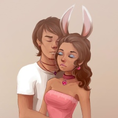 Александра Пугачева, 26.05, Москва