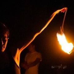 Никита Рыж, 24.05, Жуковский