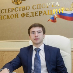 Ярослав Вишневский, 29.03.1991