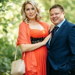 Алексей Лысенков, 22.02.1989, Уфа