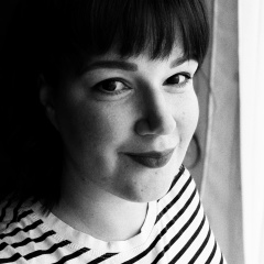 Леся Лешкова, Раменское