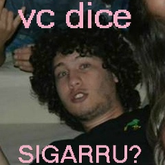 Caio Furlan, 03.06, Ipueiras