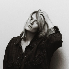 Екатерина Колотилова, 18.11, Москва