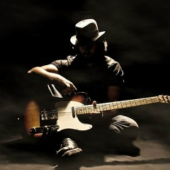 Александр Карташов, 08.09.1990, Караганда