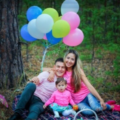 Есжан Толеужан, 10.04, Семей