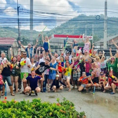 Михаил Сливкин, 02.06.1984, Кемерово