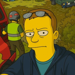 Владимир Шитов, 11.03.1990, Бугульма